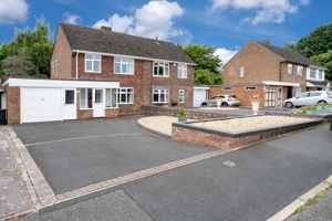 Sunnymede Road